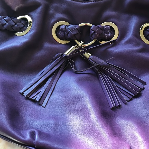 Michael Kors handbag - Picture 3 of 6